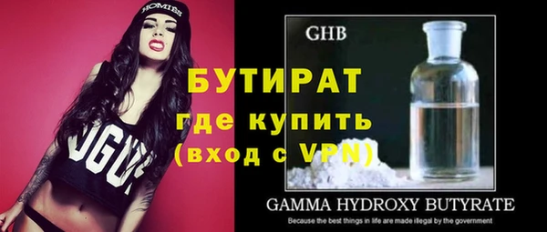 сатива Заводоуковск