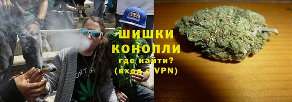 меф Богданович